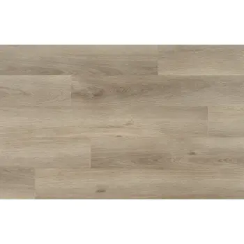 Panele winylowe COREtec Authentics - KINGSTON 50 LVR 136